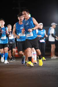 BIB: 87451, 87453
                            <button type="button" onclick="openModal(21565488)" class="btn btn-primary btn-sm float-right btn-popup" data-toggle="modal" data-target=".modal-high-quality">
                        <i class="fas fa-shopping-cart"></i> Add to Cart
                    </button>
                                            <button type="button" onclick="isThisMe(21565488, true)" class="btn btn-success btn-sm float-right btn-popup btn-isme hidden" data-toggle="tooltip" data-placement="bottom" title="นี่คือรูปของคุณใช่ไหม คลิกที่นี่เพื่อเอาเข้าอัลบั้ม">
                        <i class="fas fa-plus"></i> Add to album
                    </button>
                    <button type="button" onclick="isThisMe(21565488, false)" class="btn btn-warning btn-sm float-right btn-popup btn-isnotme hidden">
                        <i class="fas fa-ban"></i> Remove from album
                    </button>